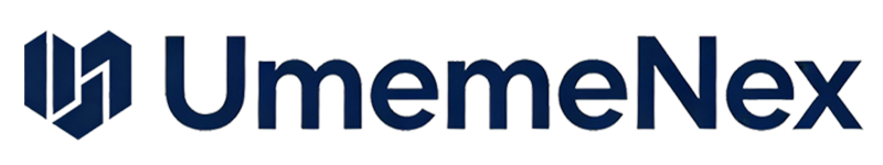 UmemeNex