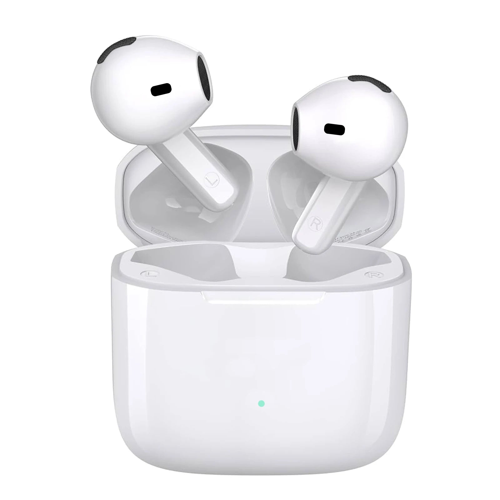 Air Pro4 Earphones