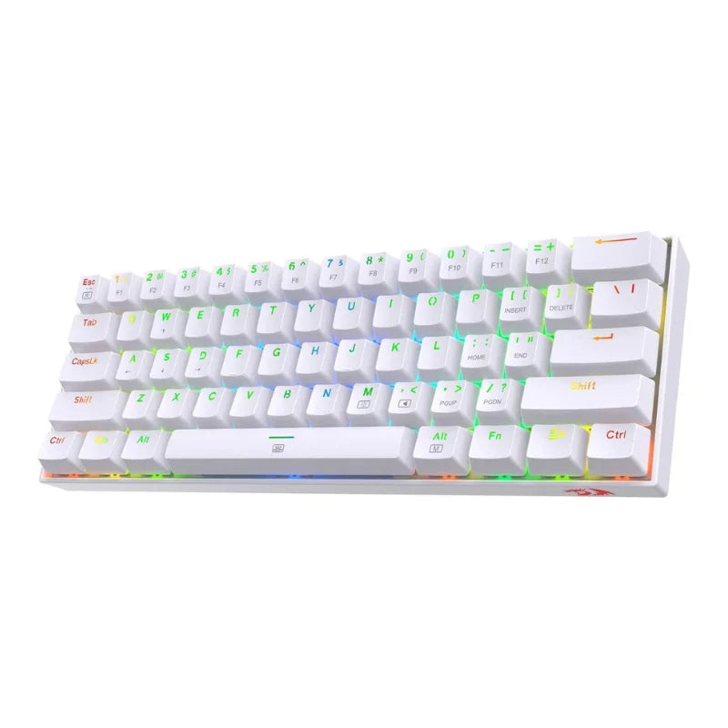 Keyboards
